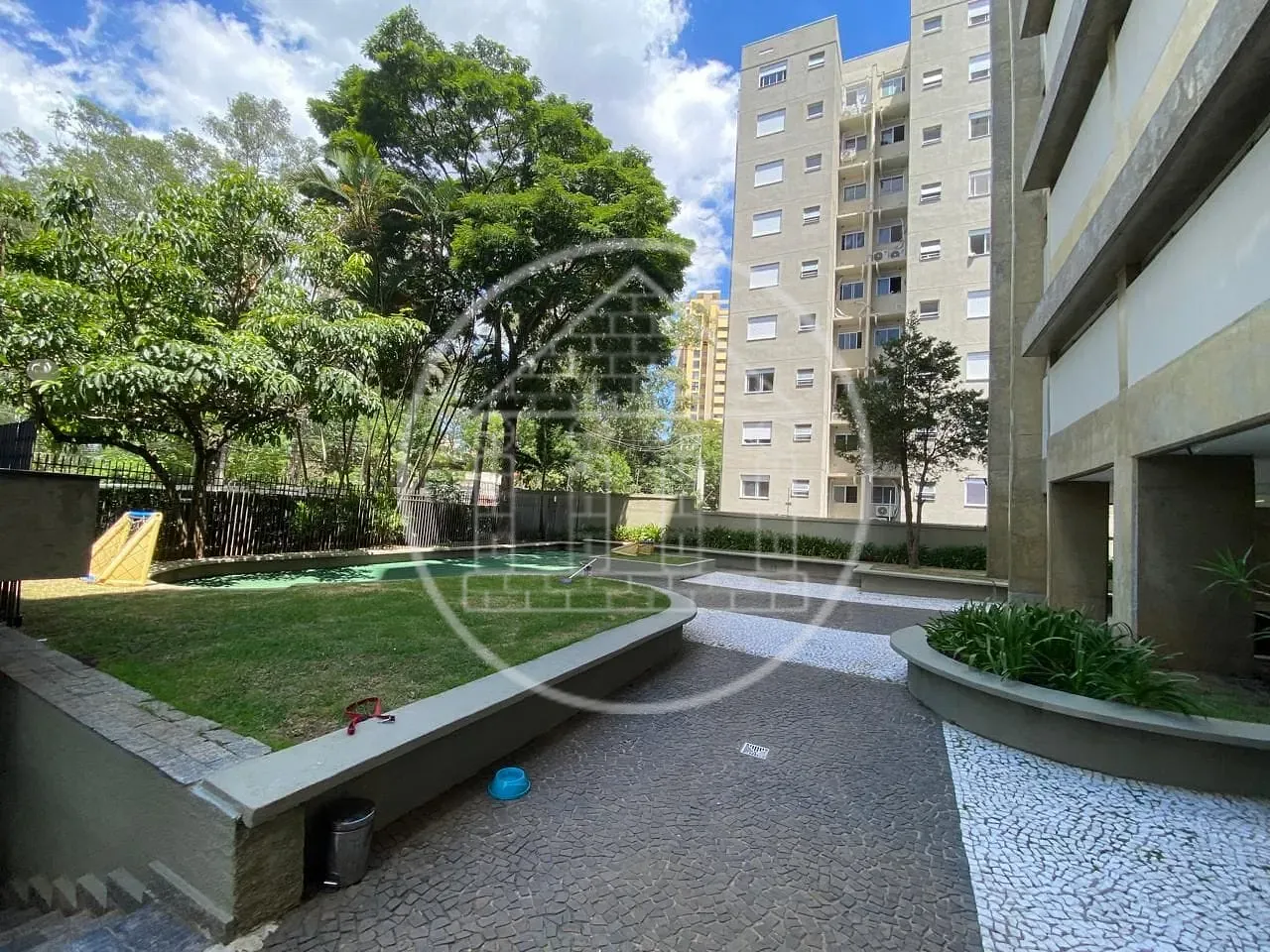 Apartamento, 3 quartos, 142 m² - Foto 44