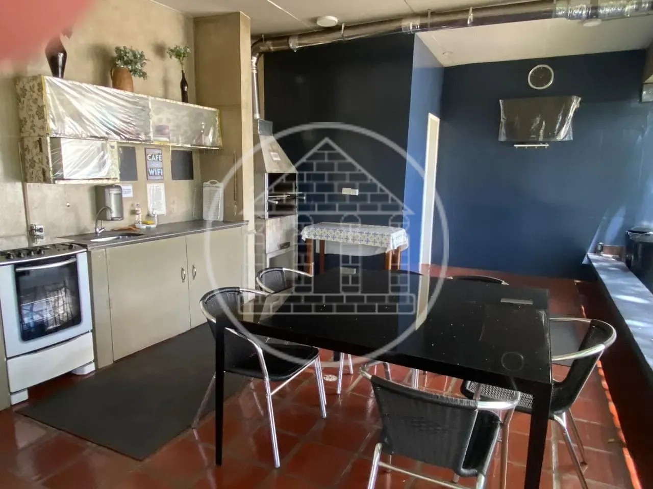 Apartamento, 3 quartos, 142 m² - Foto 33