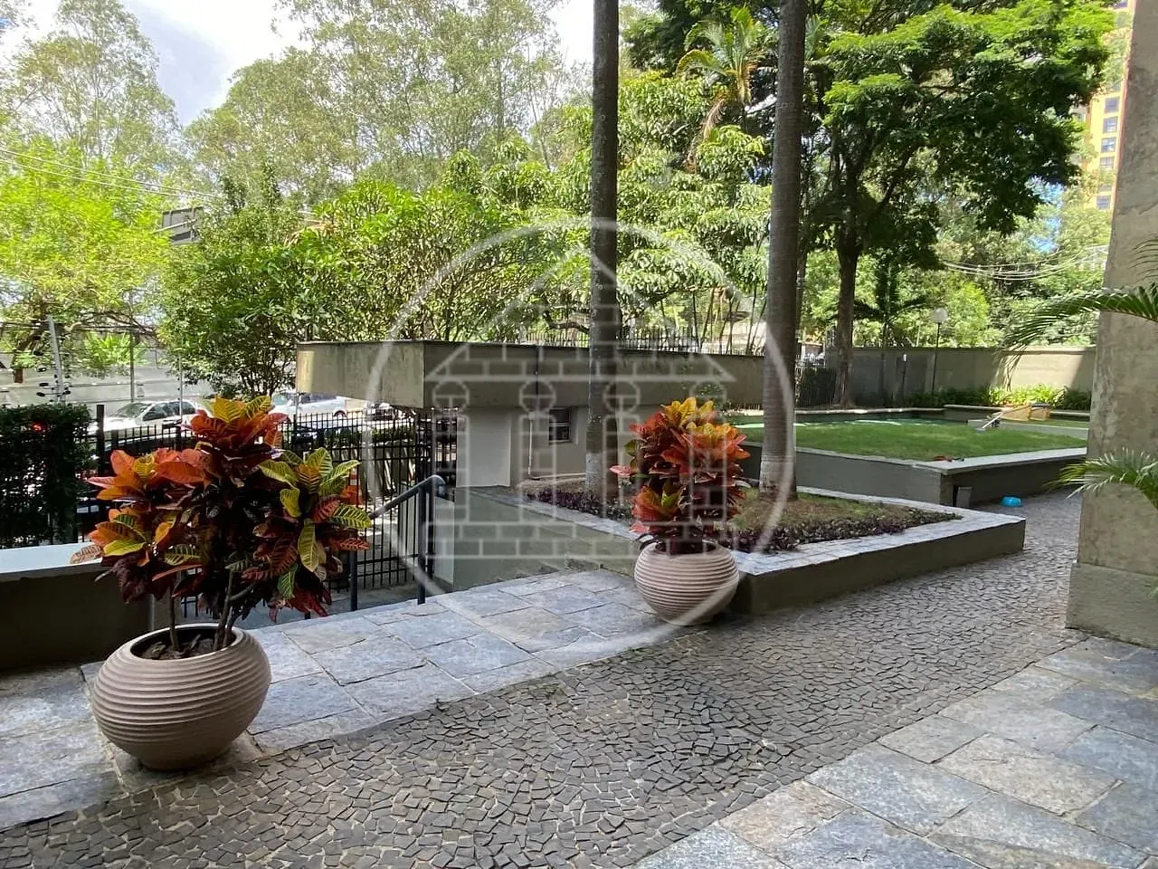 Apartamento, 3 quartos, 142 m² - Foto 45