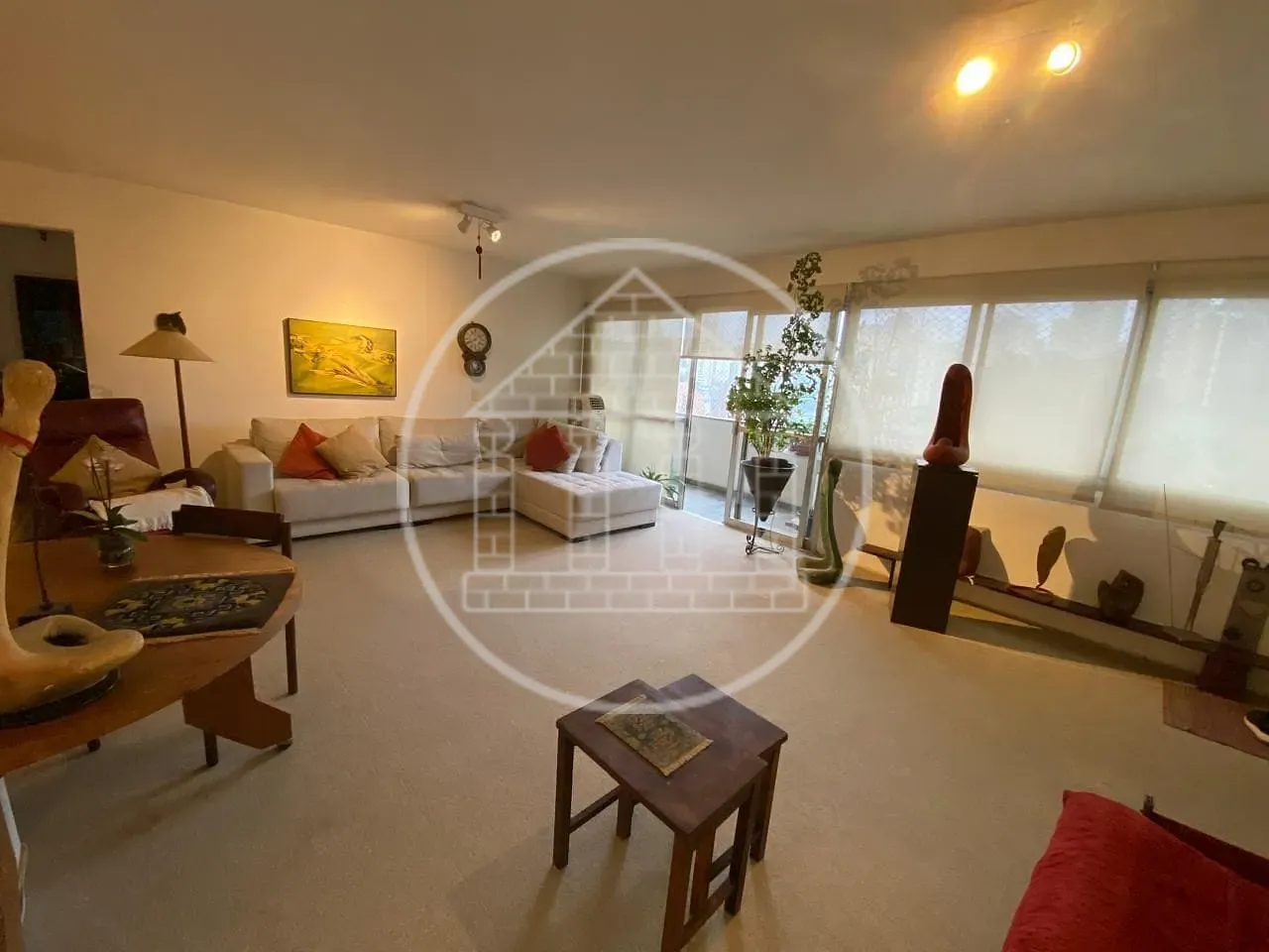 Apartamento, 3 quartos, 142 m² - Foto 14