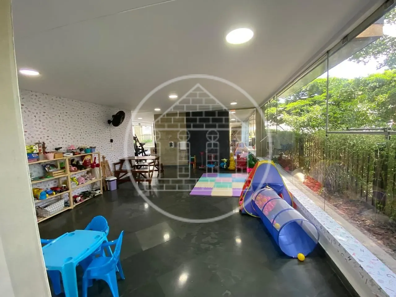 Apartamento, 3 quartos, 142 m² - Foto 37