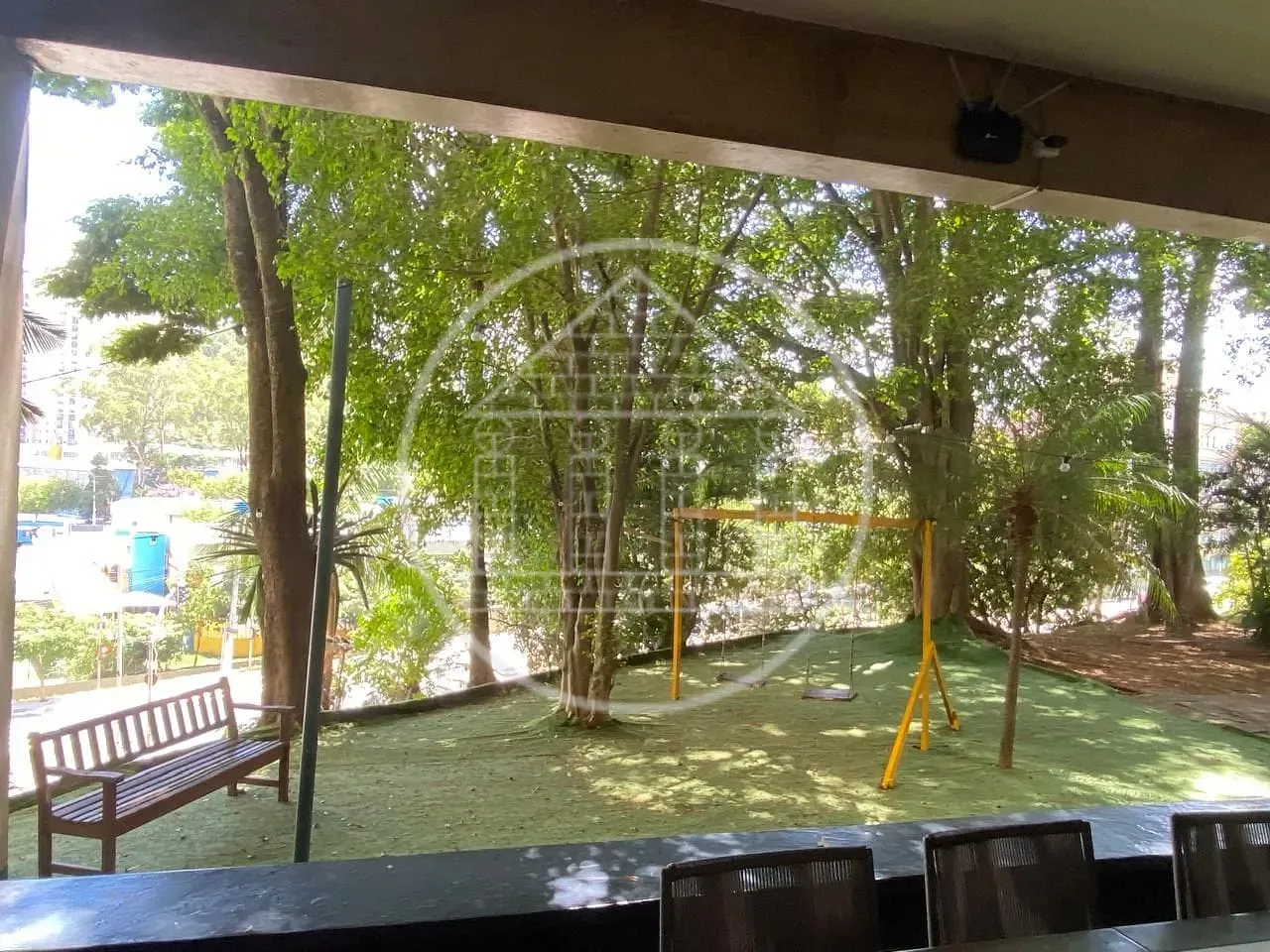 Apartamento, 3 quartos, 142 m² - Foto 31