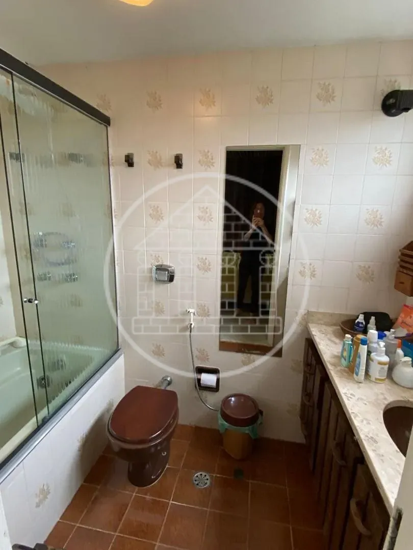Apartamento, 3 quartos, 142 m² - Foto 20