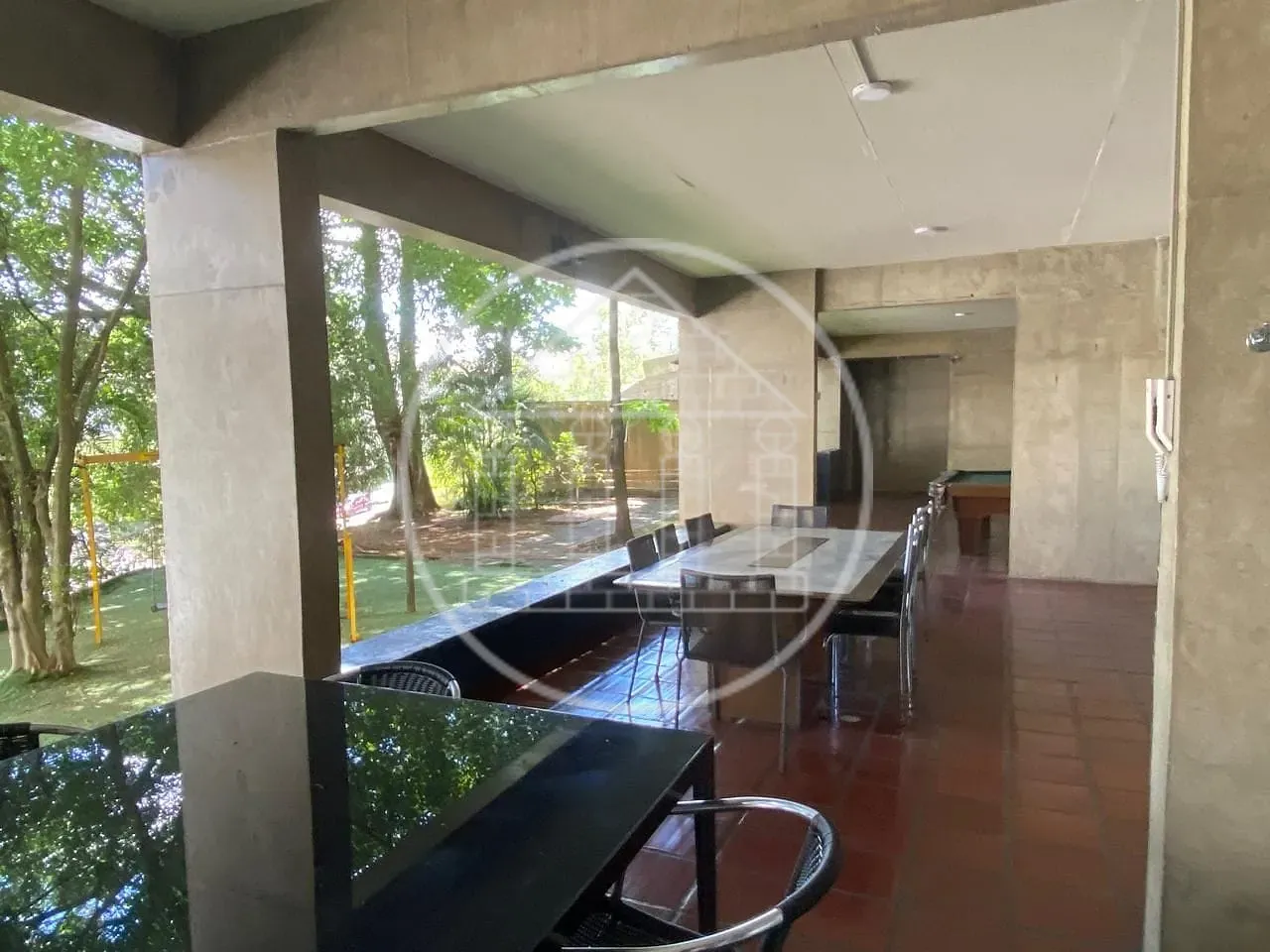 Apartamento, 3 quartos, 142 m² - Foto 32