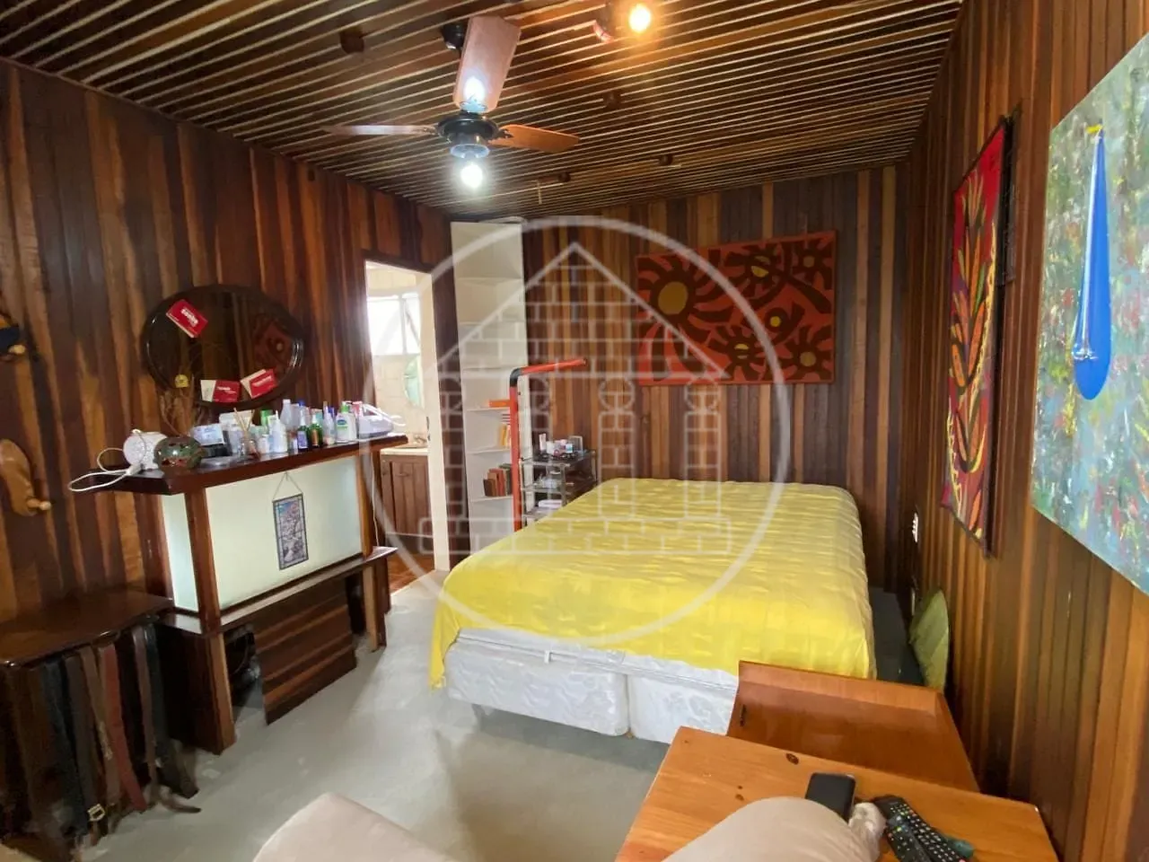 Apartamento, 3 quartos, 142 m² - Foto 24