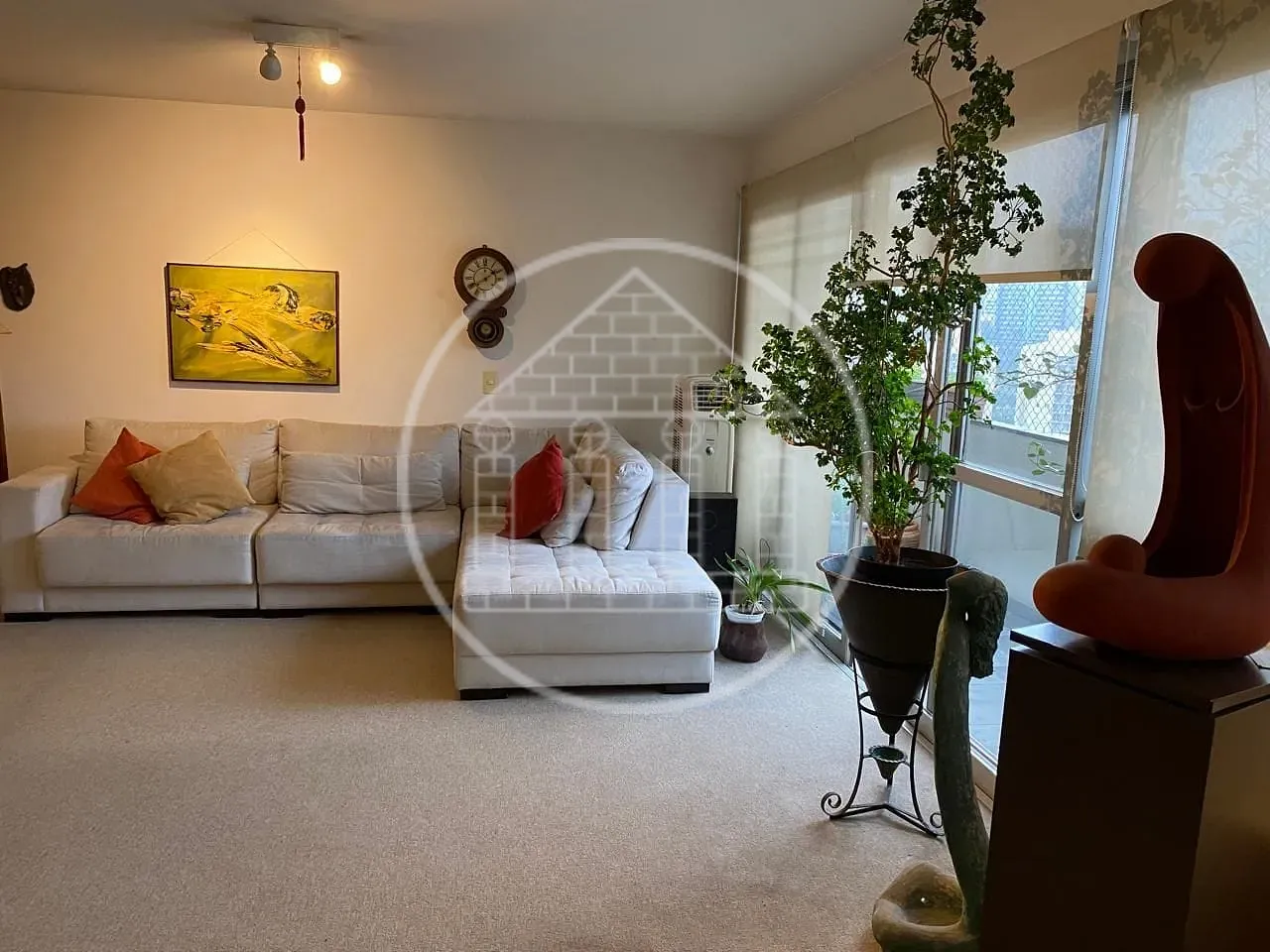 Apartamento, 3 quartos, 142 m² - Foto 15