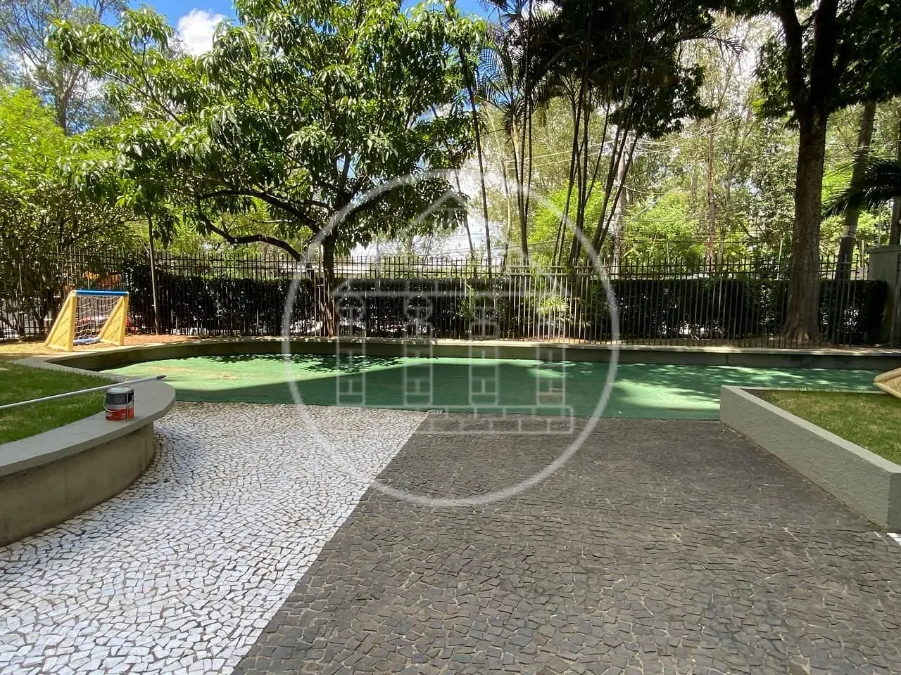 Apartamento, 3 quartos, 142 m² - Foto 39