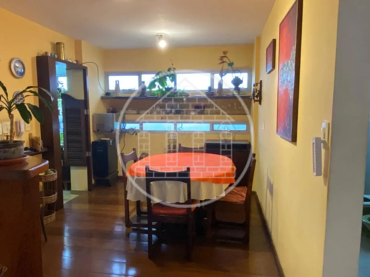 Apartamento, 3 quartos, 142 m² - Foto 8