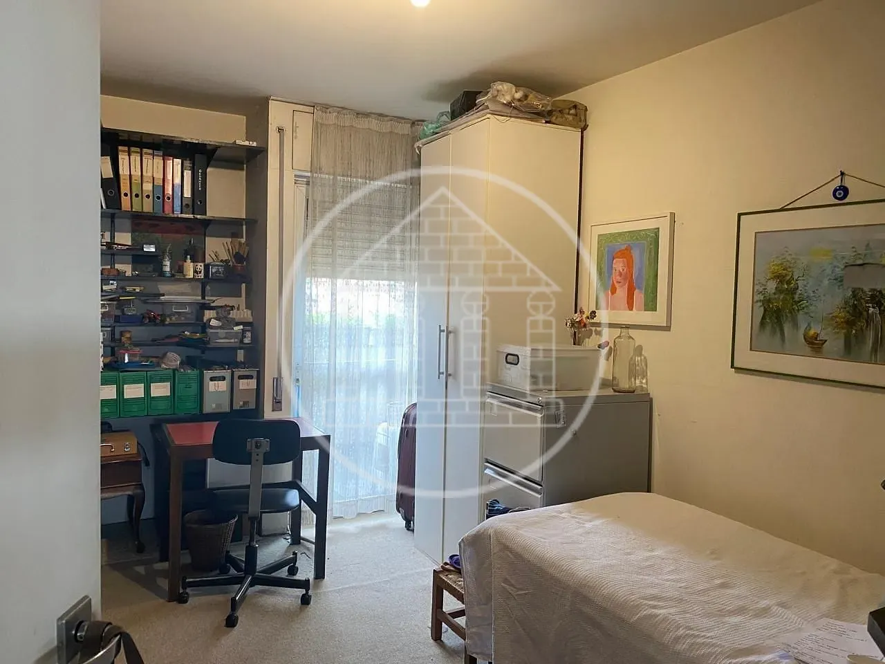 Apartamento, 3 quartos, 142 m² - Foto 17