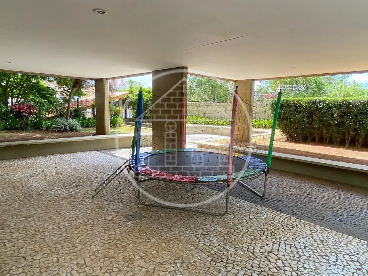 Apartamento, 3 quartos, 142 m² - Foto 38