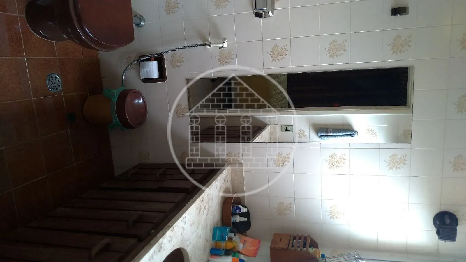 Apartamento, 3 quartos, 142 m² - Foto 25
