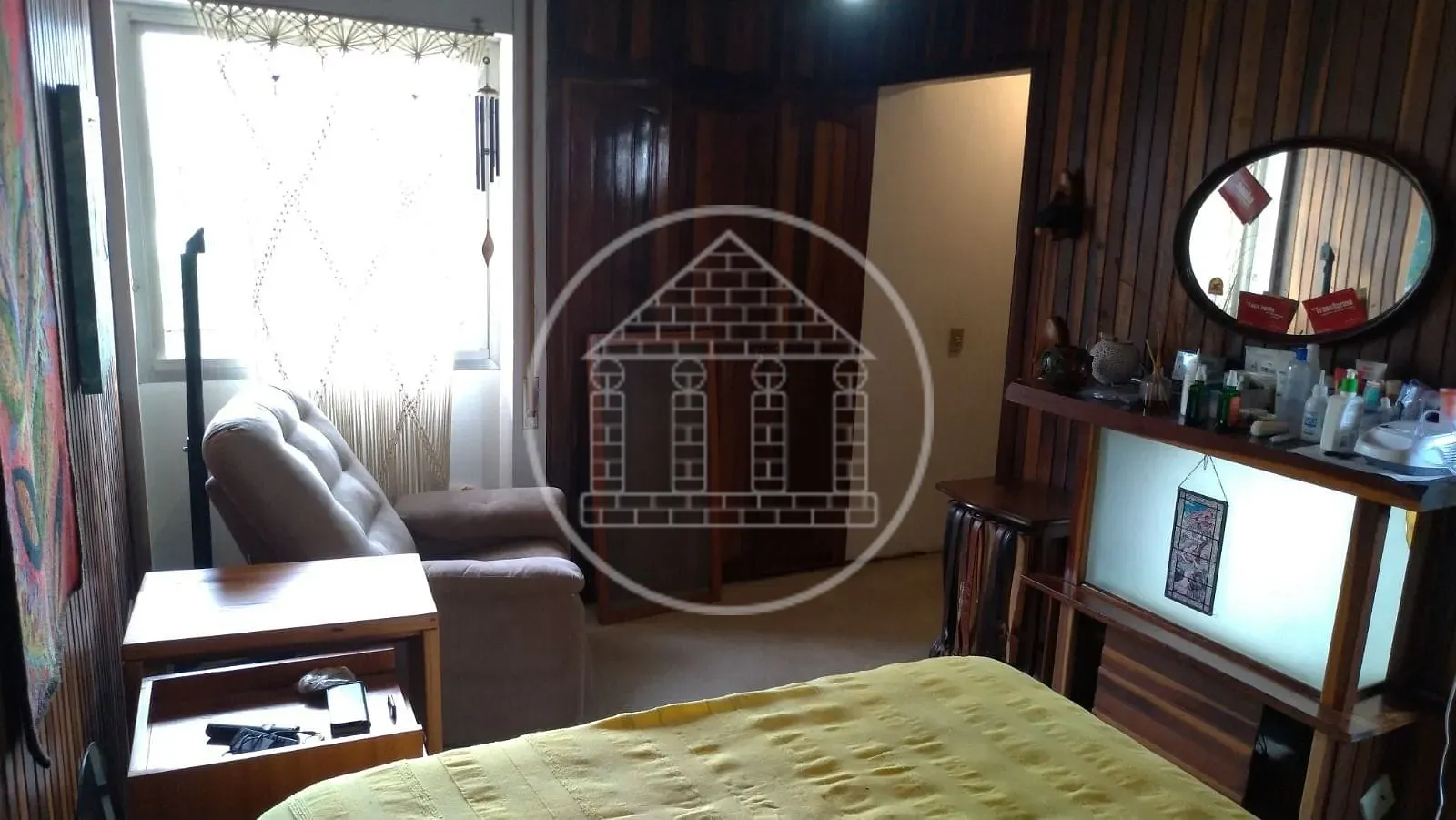 Apartamento, 3 quartos, 142 m² - Foto 26