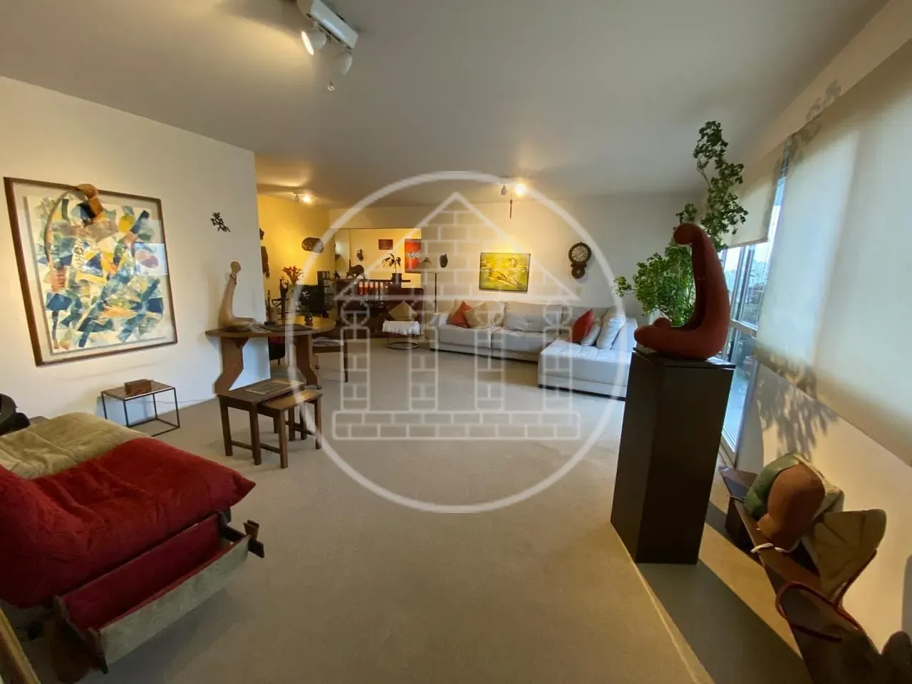 Apartamento, 3 quartos, 142 m² - Foto 13