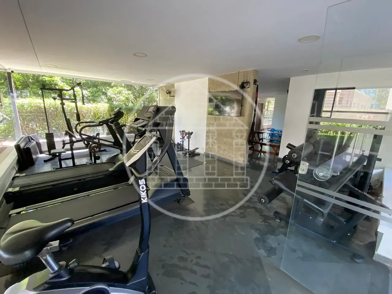 Apartamento, 3 quartos, 142 m² - Foto 40