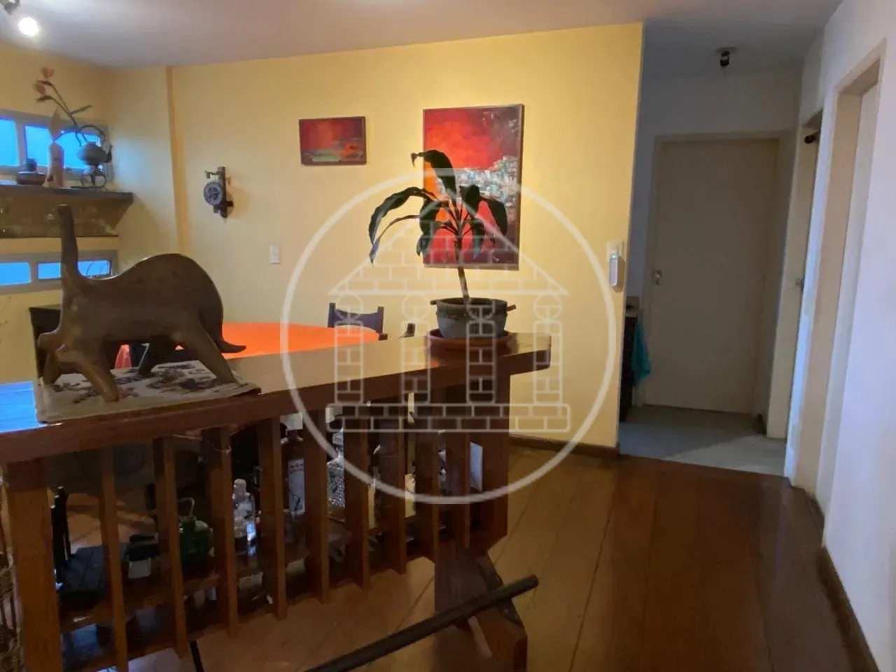 Apartamento, 3 quartos, 142 m² - Foto 9