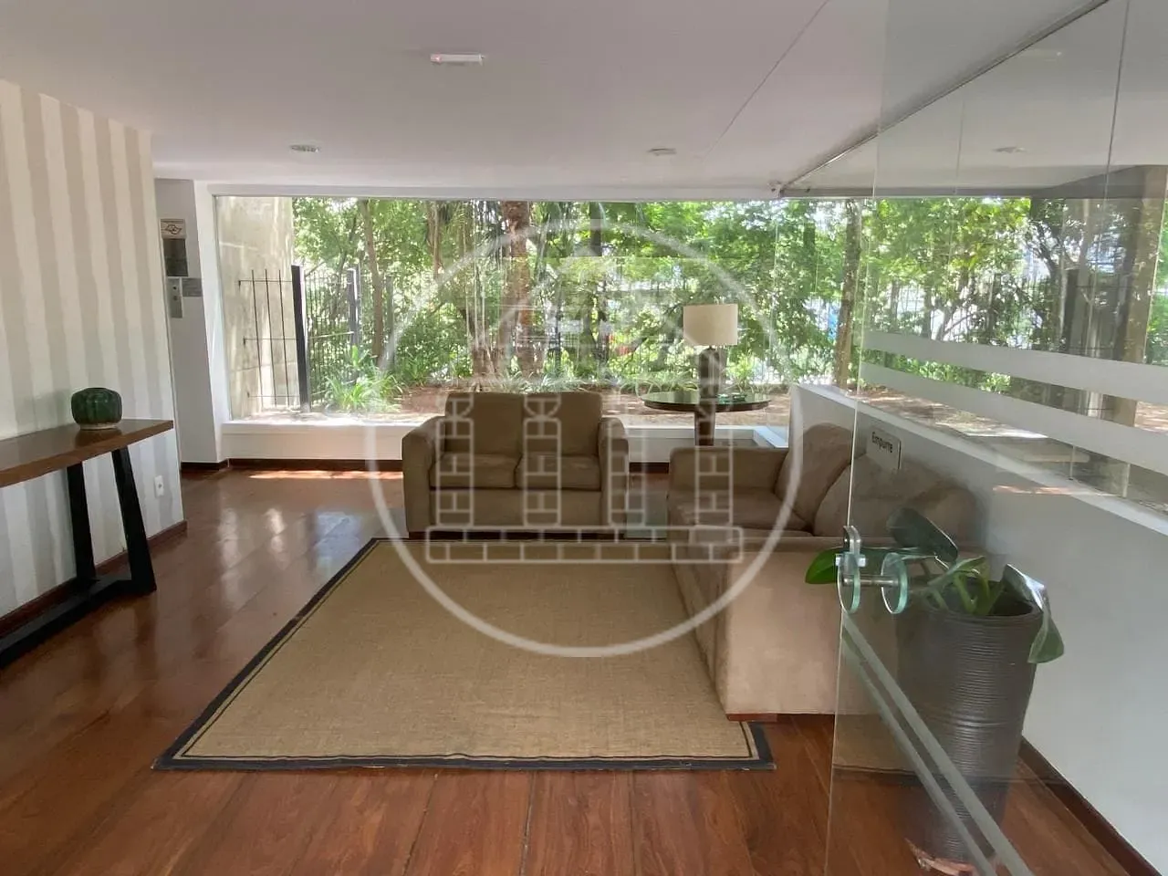 Apartamento, 3 quartos, 142 m² - Foto 43