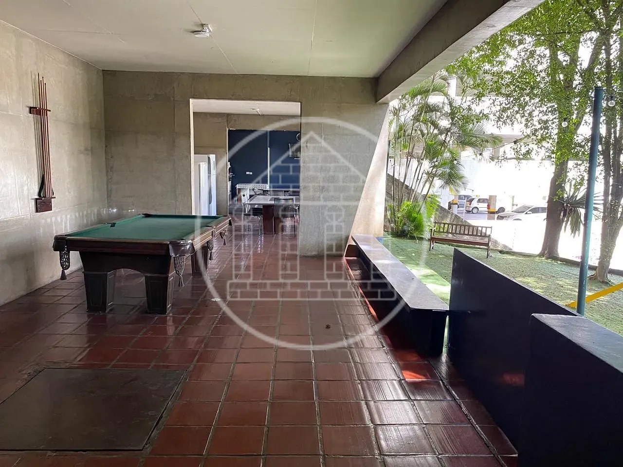 Apartamento, 3 quartos, 142 m² - Foto 29