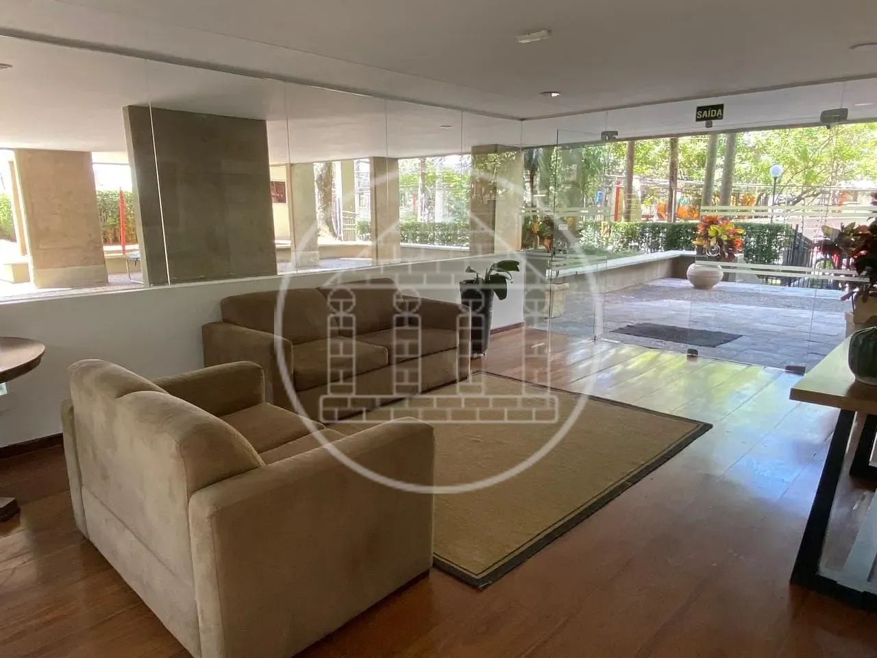 Apartamento, 3 quartos, 142 m² - Foto 42