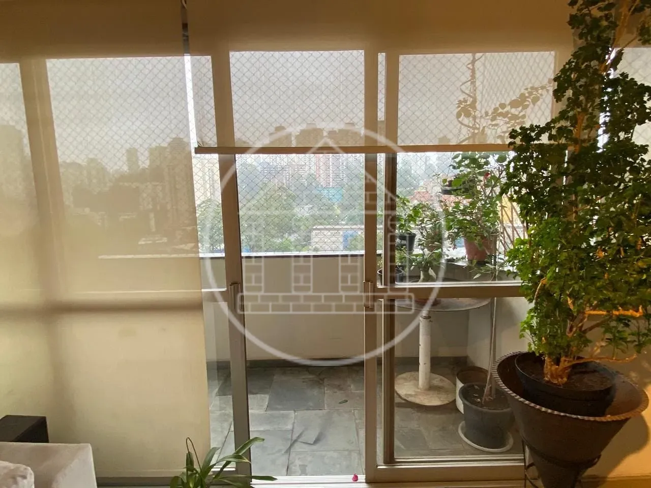 Apartamento, 3 quartos, 142 m² - Foto 2