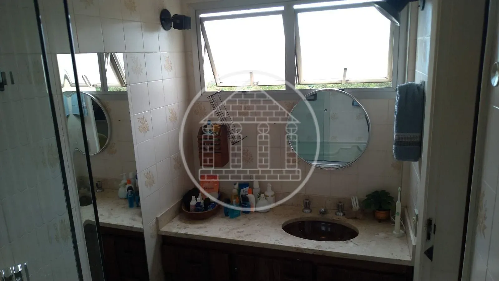 Apartamento, 3 quartos, 142 m² - Foto 28