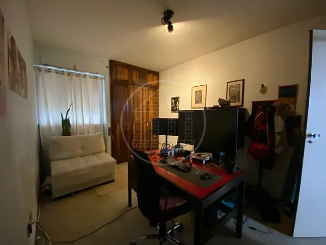 Apartamento 3 quartos e 1 banheiro, à venda, no bairro Paraíso do Morumbi em São Paulo