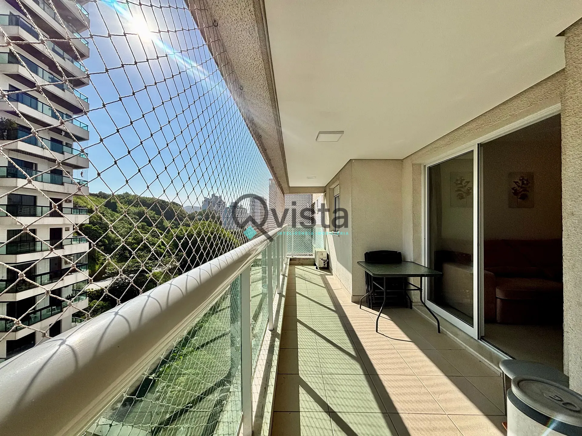 Apartamento, 2 quartos, 120 m² - Foto 9