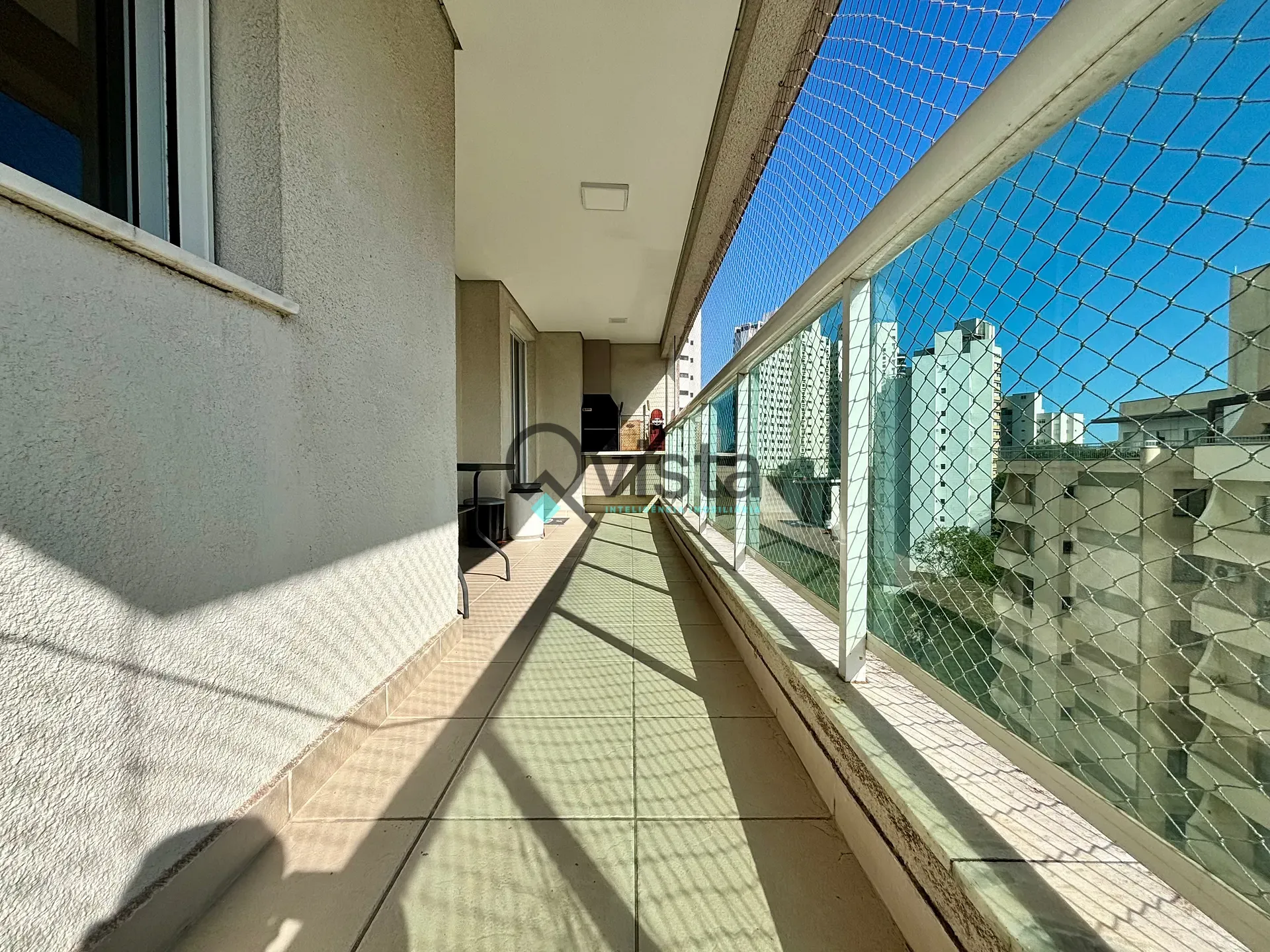 Apartamento, 2 quartos, 120 m² - Foto 13