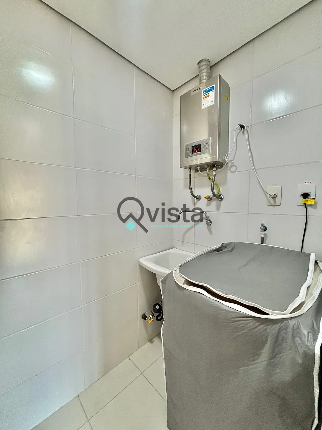 Apartamento, 2 quartos, 120 m² - Foto 14