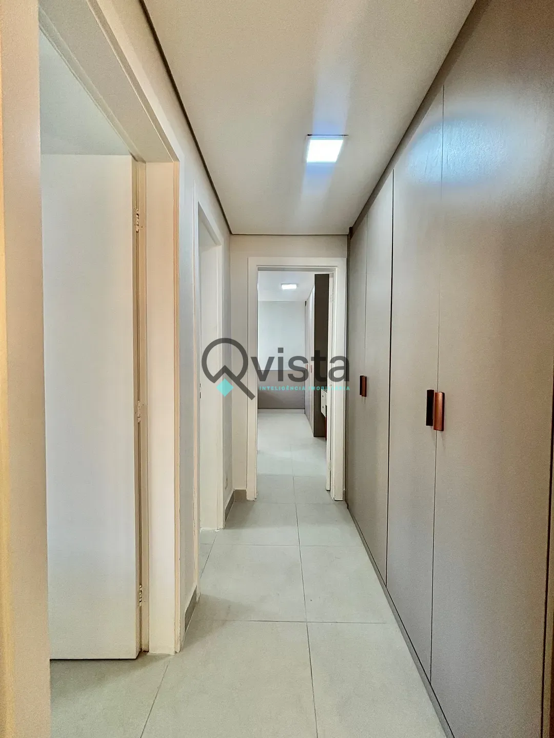 Apartamento, 2 quartos, 120 m² - Foto 15