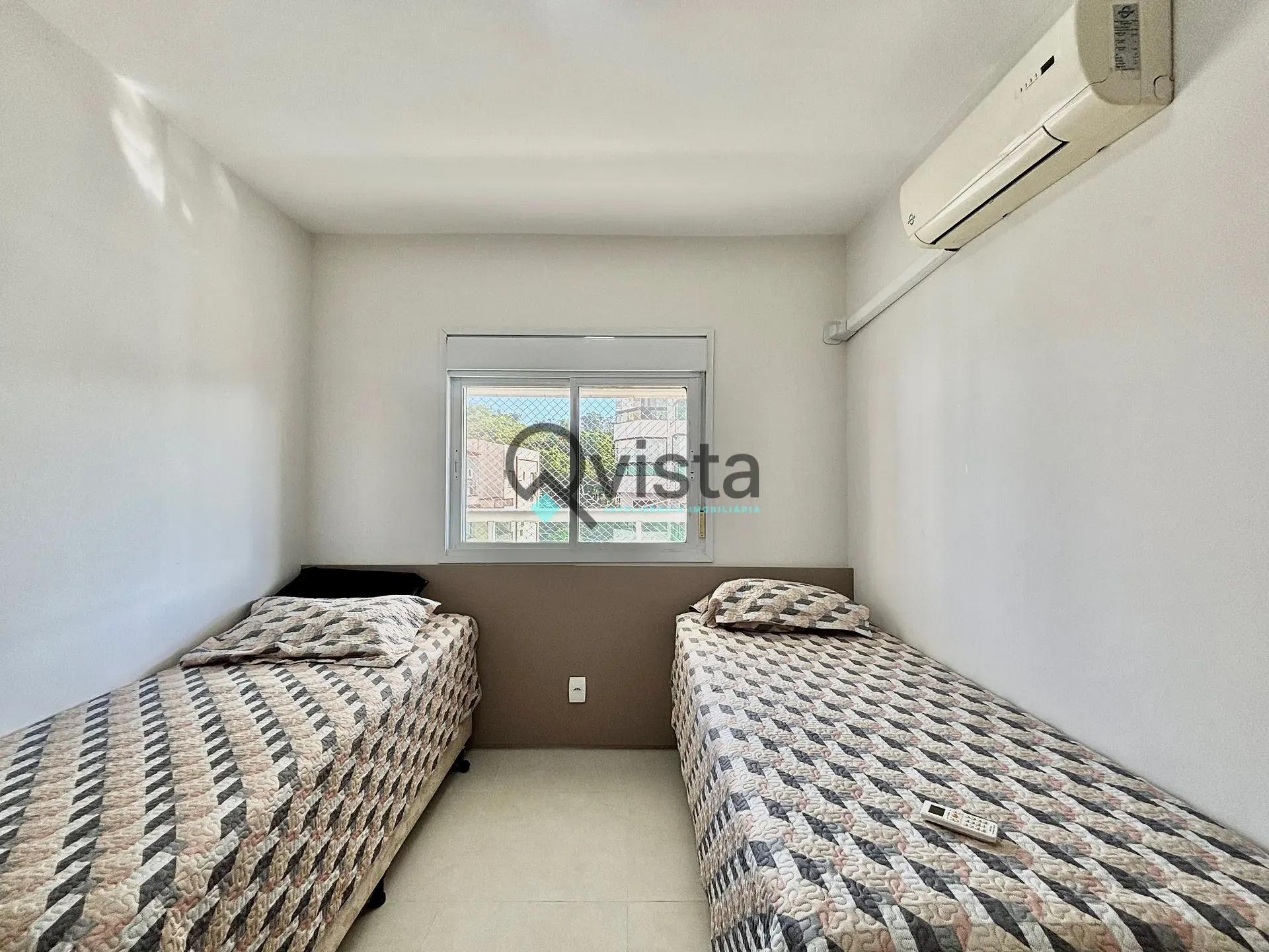 Apartamento, 2 quartos, 120 m² - Foto 16