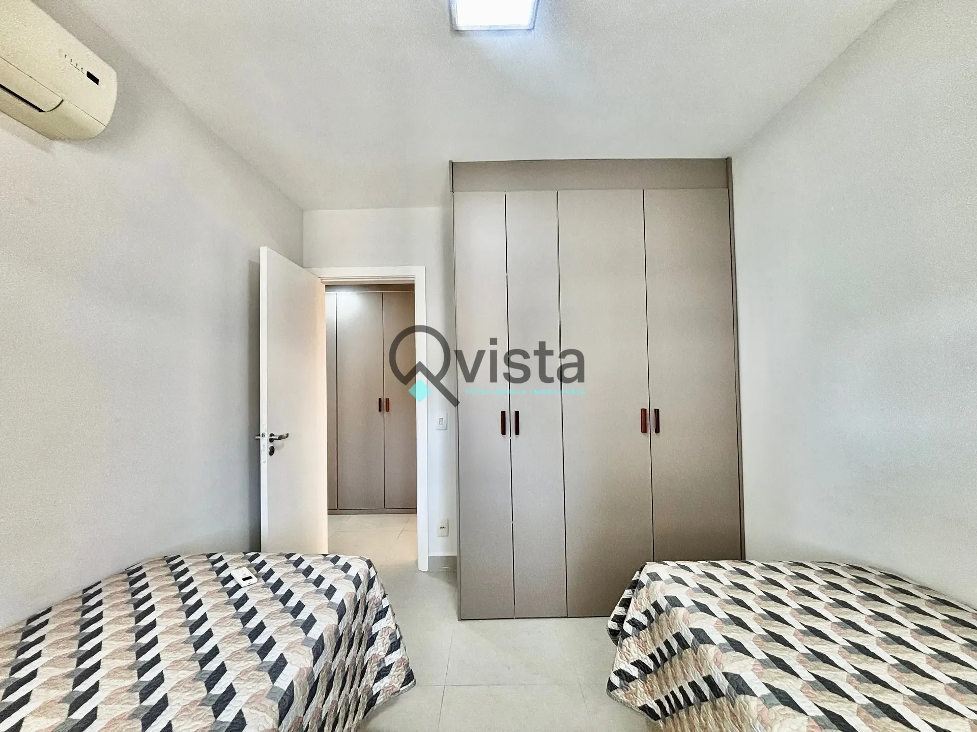 Apartamento, 2 quartos, 120 m² - Foto 17
