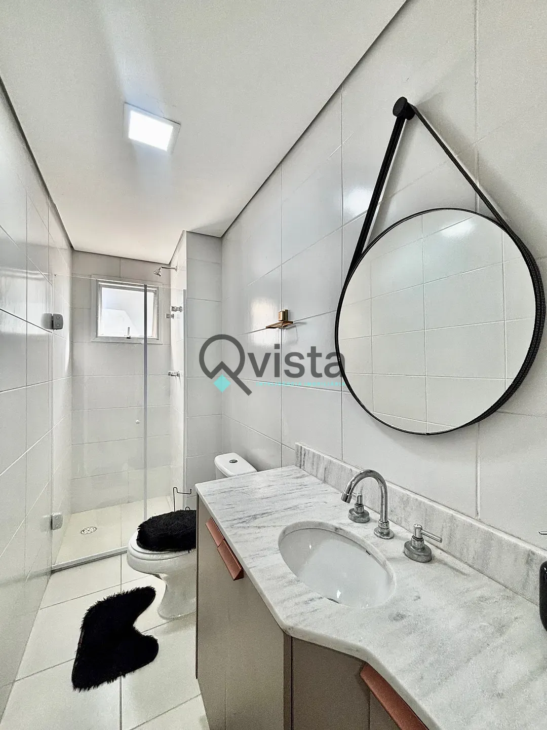 Apartamento, 2 quartos, 120 m² - Foto 18