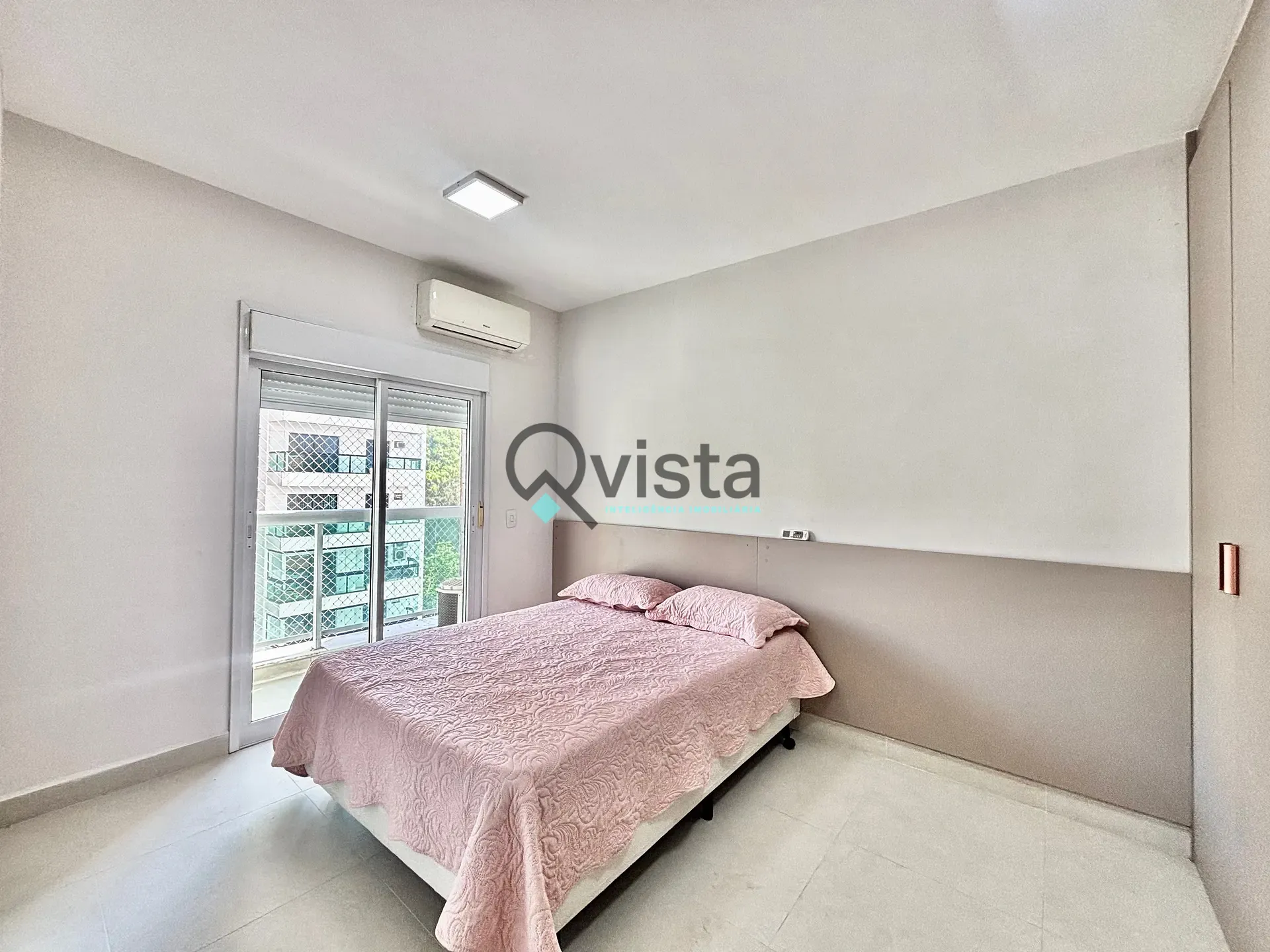 Apartamento, 2 quartos, 120 m² - Foto 19