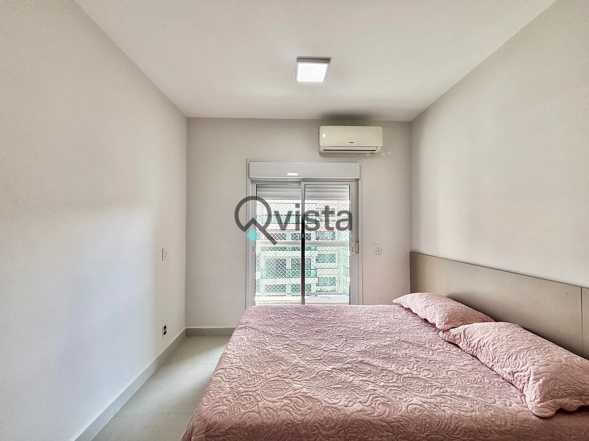 Apartamento, 2 quartos, 120 m² - Foto 20