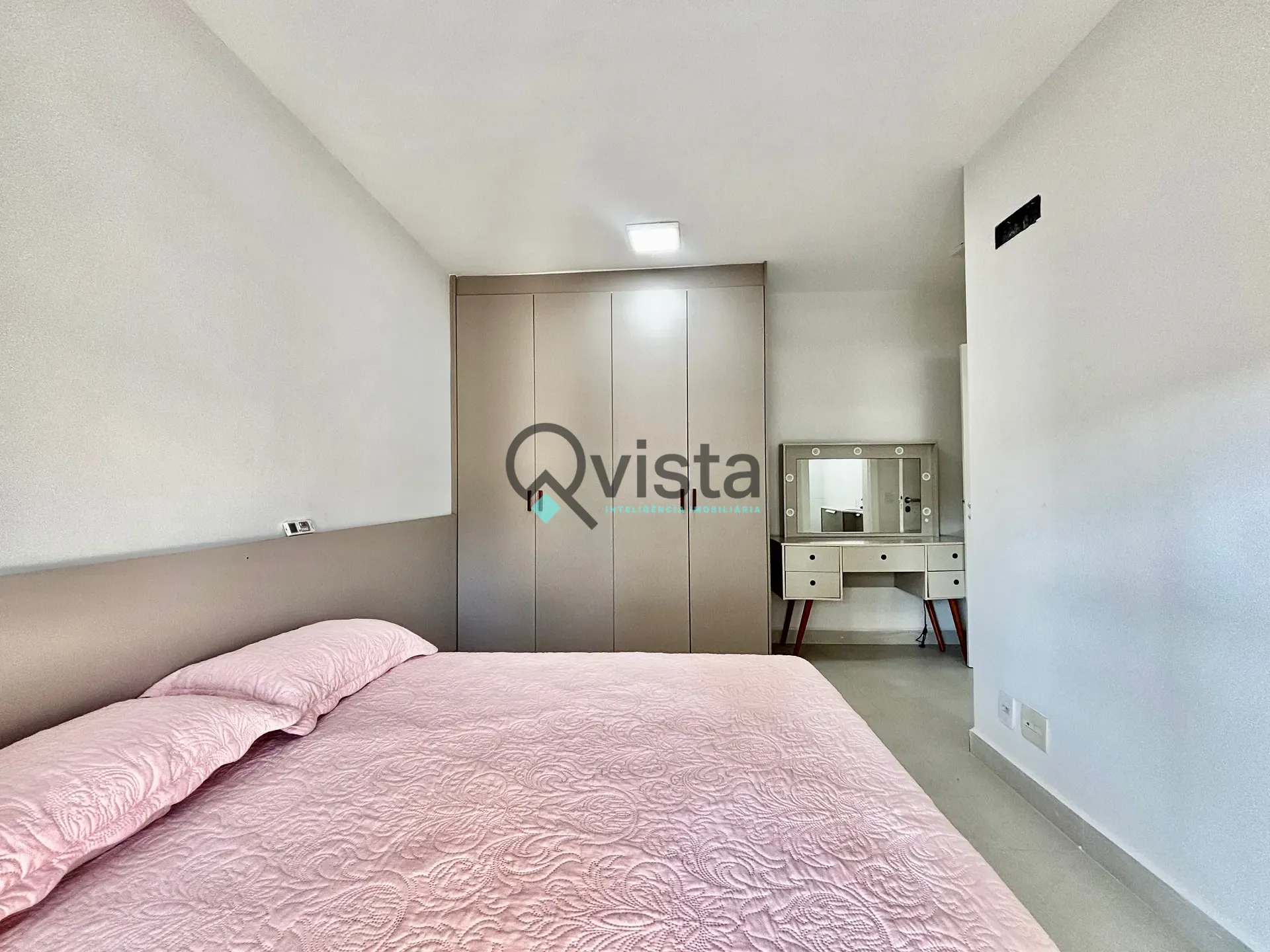 Apartamento, 2 quartos, 120 m² - Foto 21