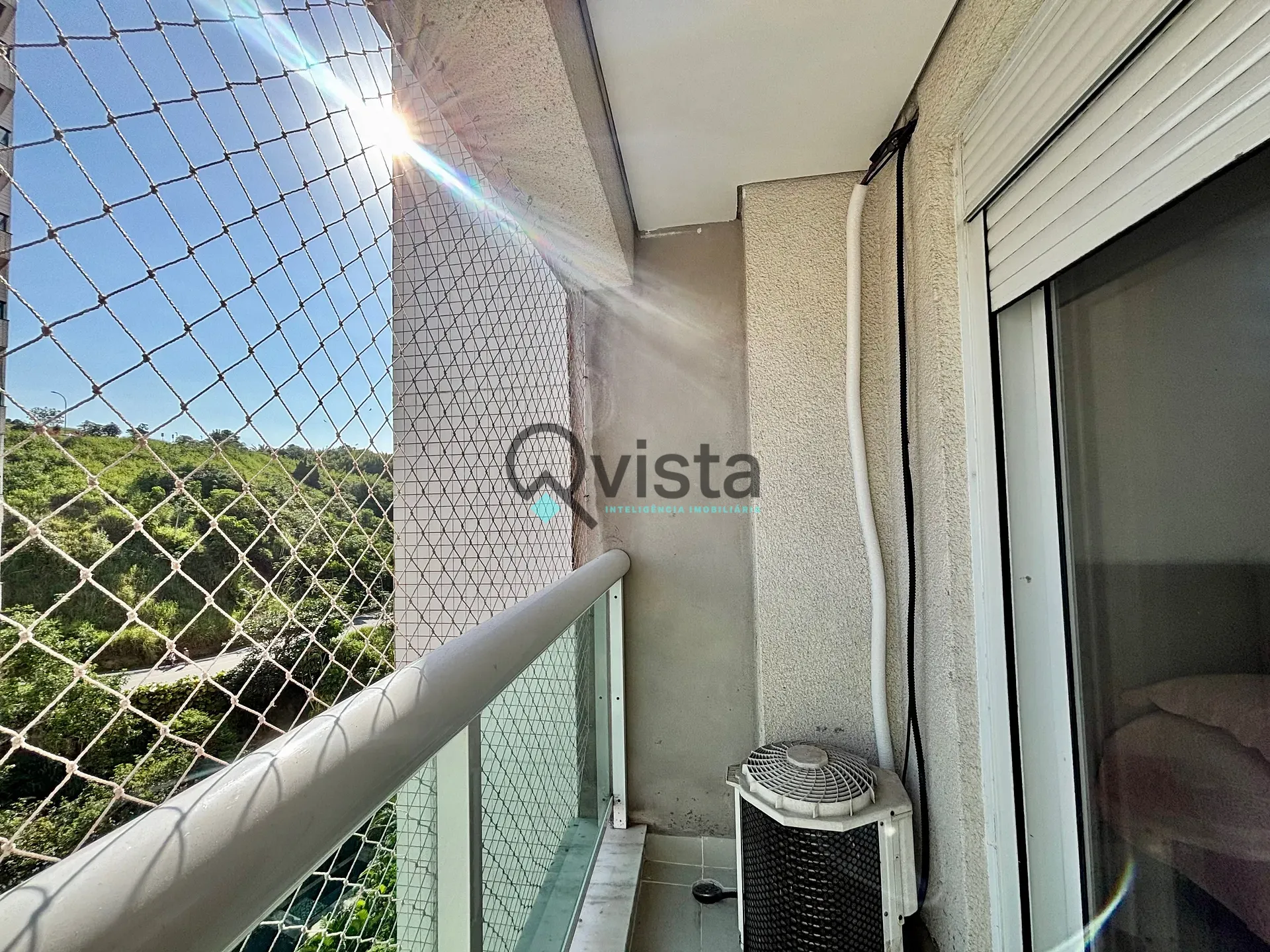 Apartamento, 2 quartos, 120 m² - Foto 22