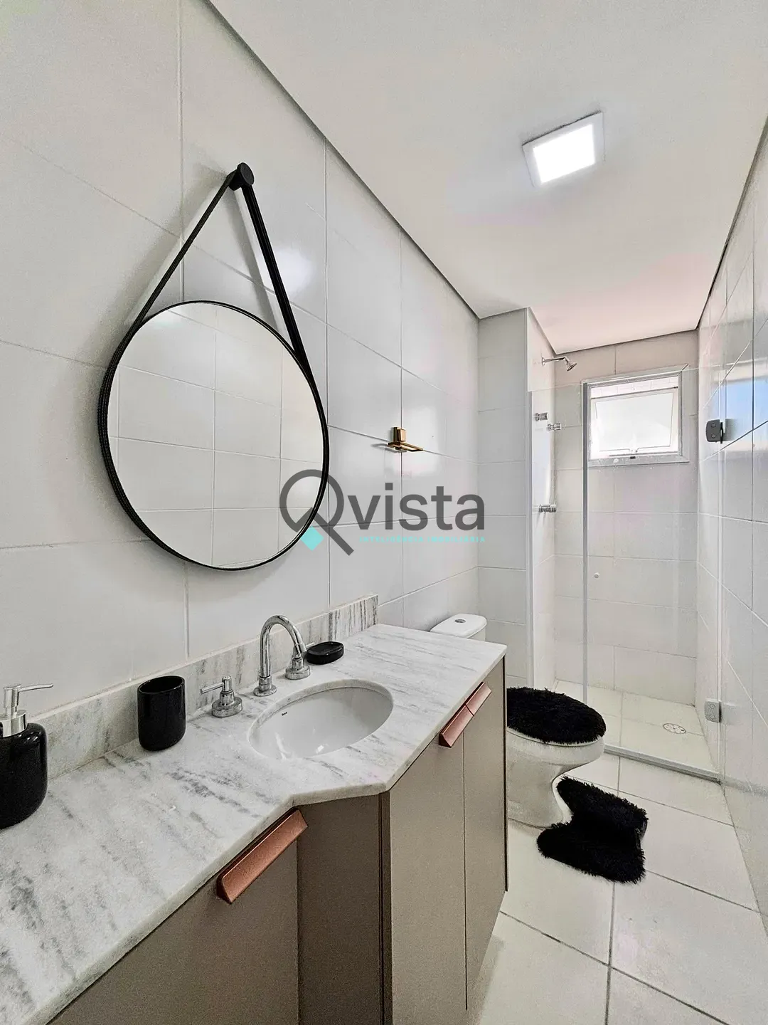 Apartamento, 2 quartos, 120 m² - Foto 23