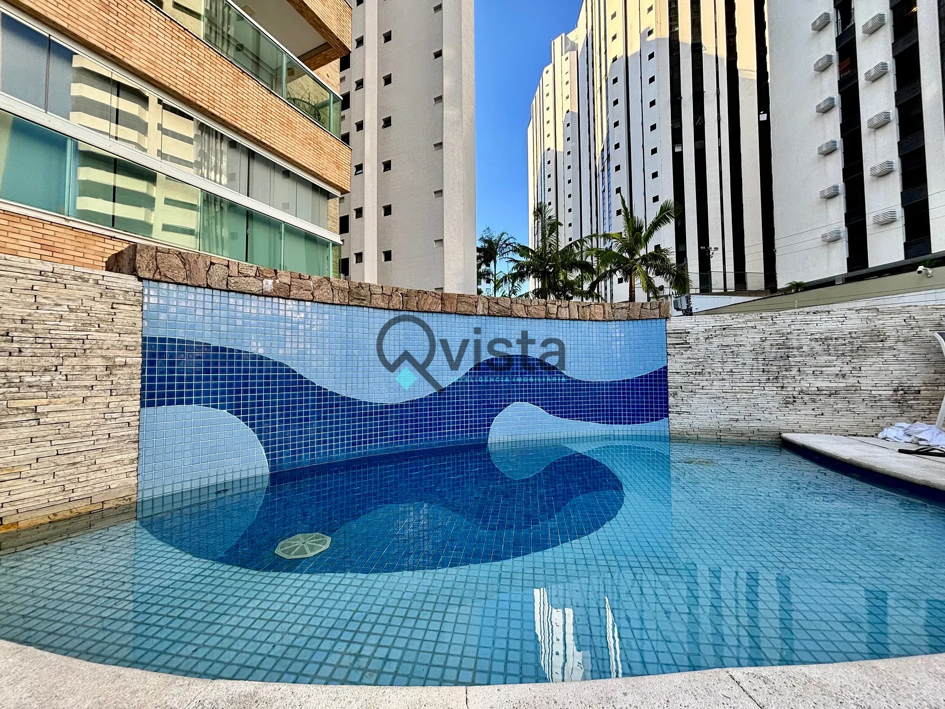 Apartamento, 2 quartos, 120 m² - Foto 25