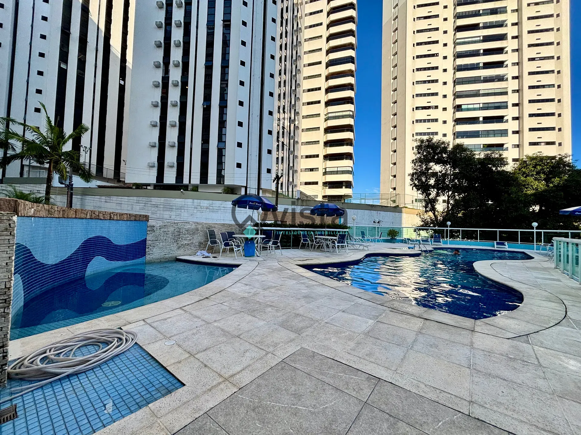 Apartamento, 2 quartos, 120 m² - Foto 26