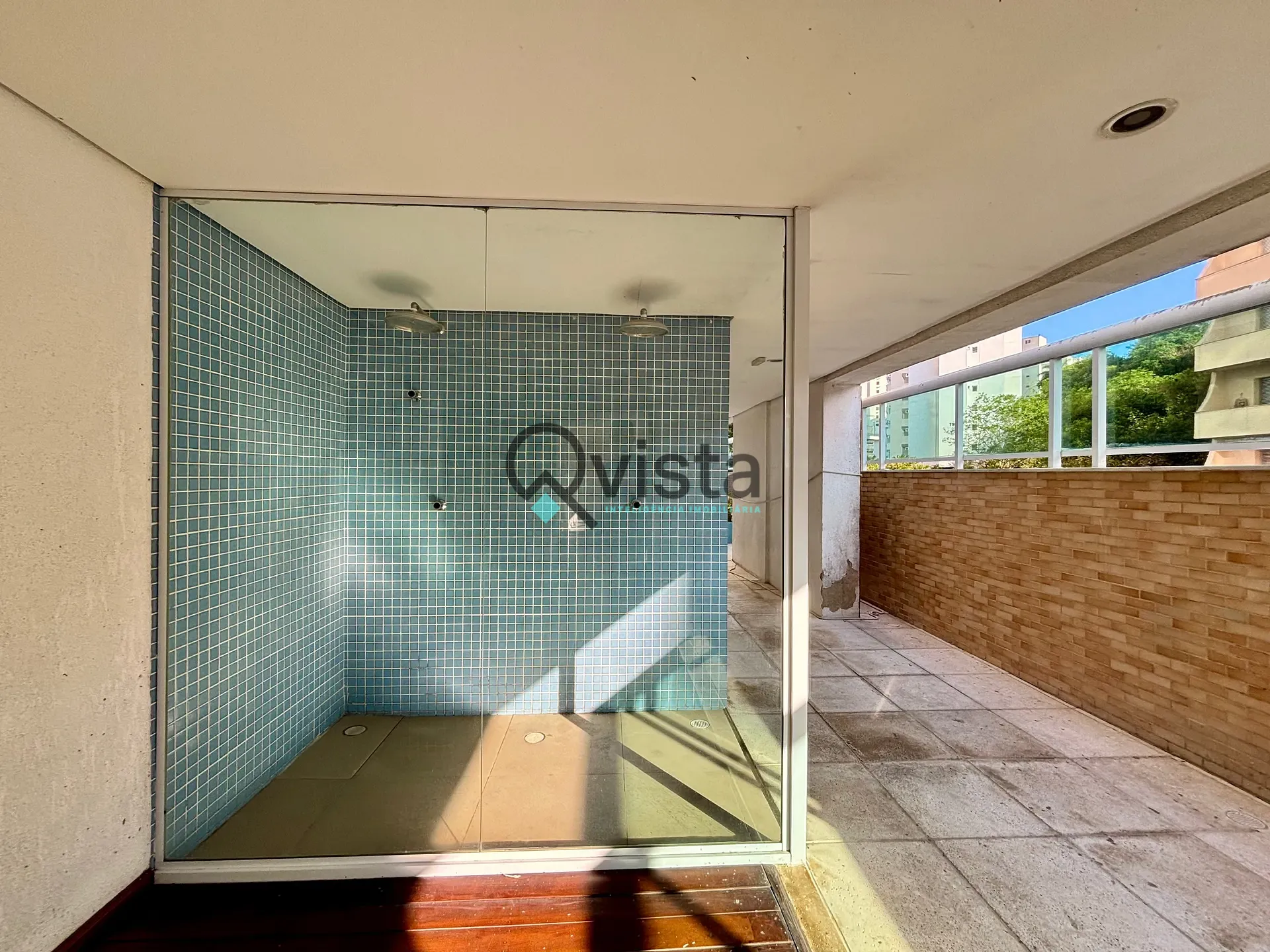 Apartamento, 2 quartos, 120 m² - Foto 27