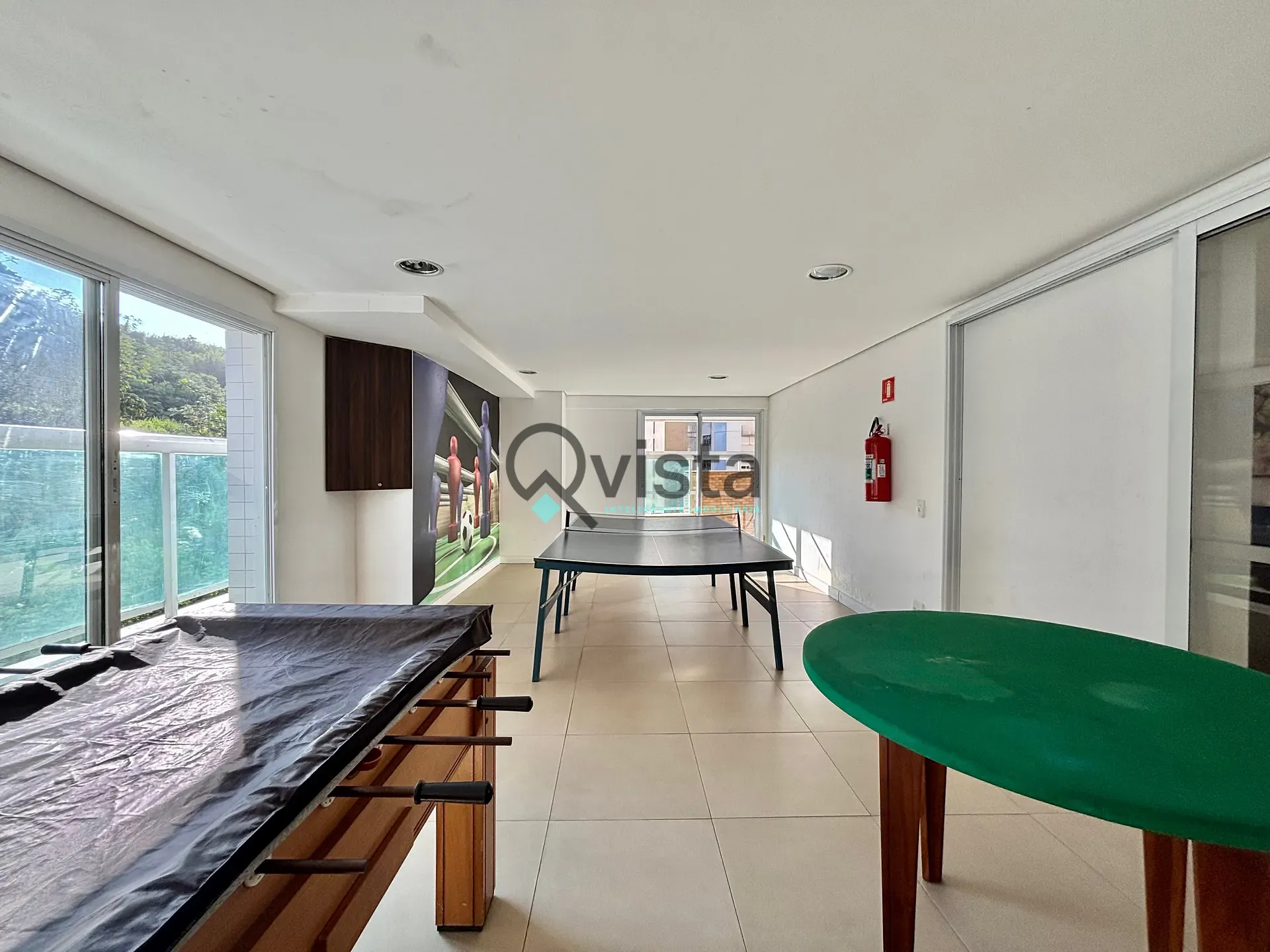 Apartamento, 2 quartos, 120 m² - Foto 31