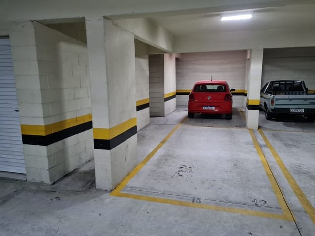 Foto do Apartamento - Apartamento com 4 dormitórios à venda, 120 m² por R$ 980.000,00 - Vila Betânia - São José dos Campos/SP | RUSSI IMÓVEIS