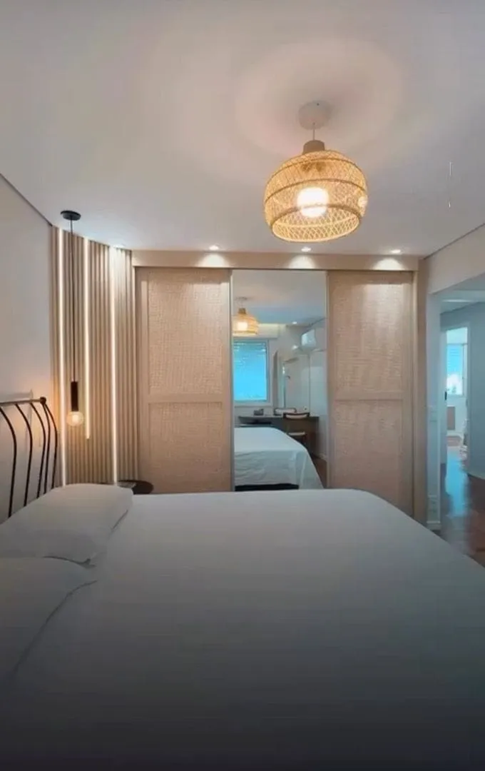 Apartamento, 4 quartos, 247 m² - Foto 13
