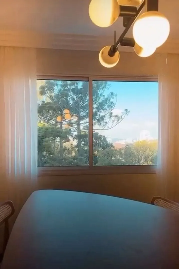 Apartamento, 4 quartos, 247 m² - Foto 15