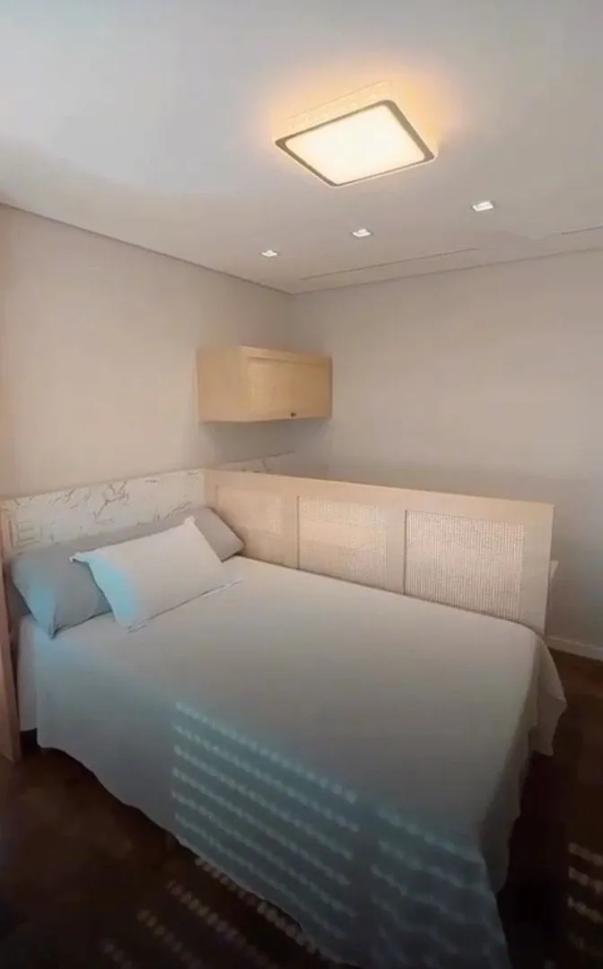 Apartamento, 4 quartos, 247 m² - Foto 12