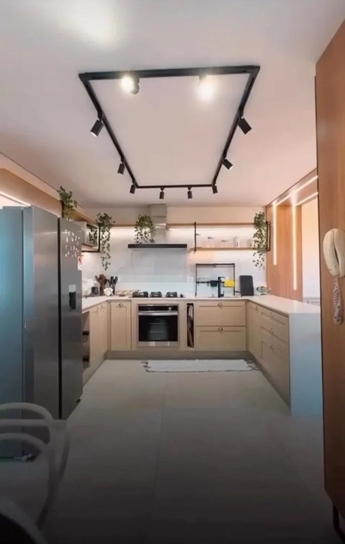 Apartamento, 4 quartos, 247 m² - Foto 11