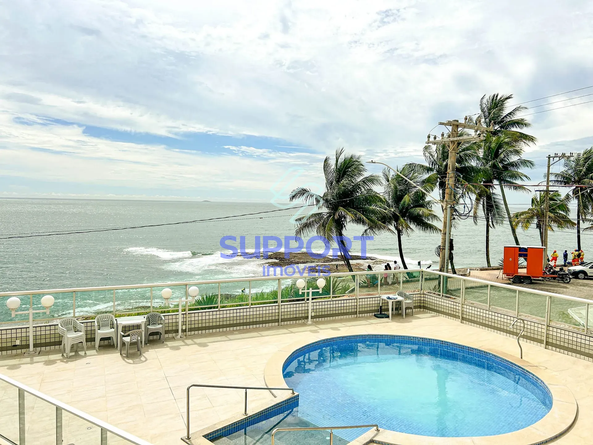Apartamento, 3 quartos, 120 m² - Foto 5