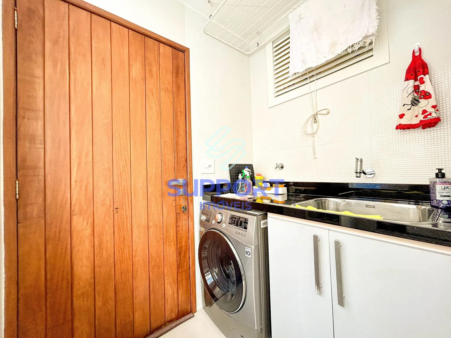Apartamento, 3 quartos, 120 m² - Foto 14