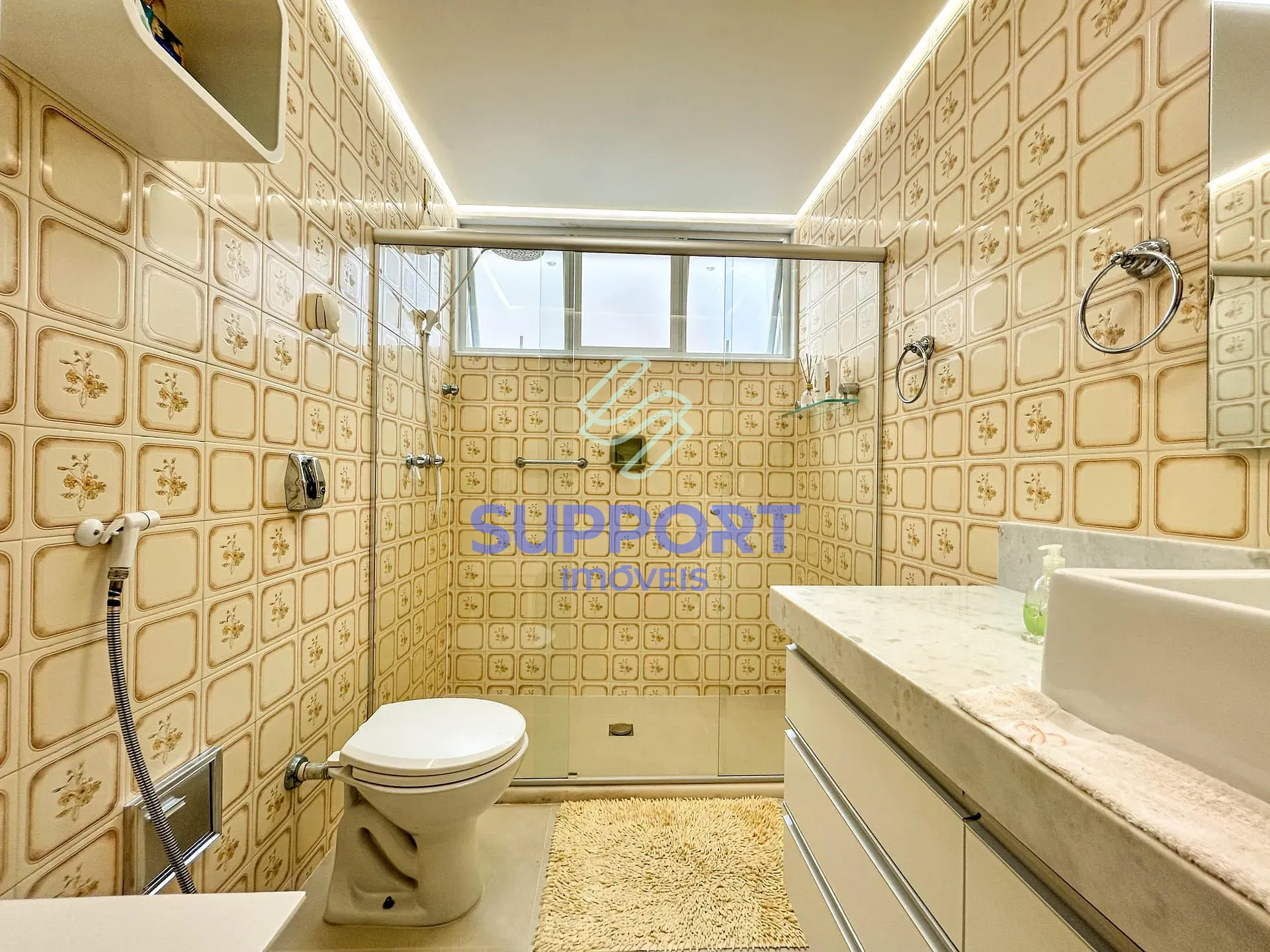 Apartamento, 3 quartos, 120 m² - Foto 15
