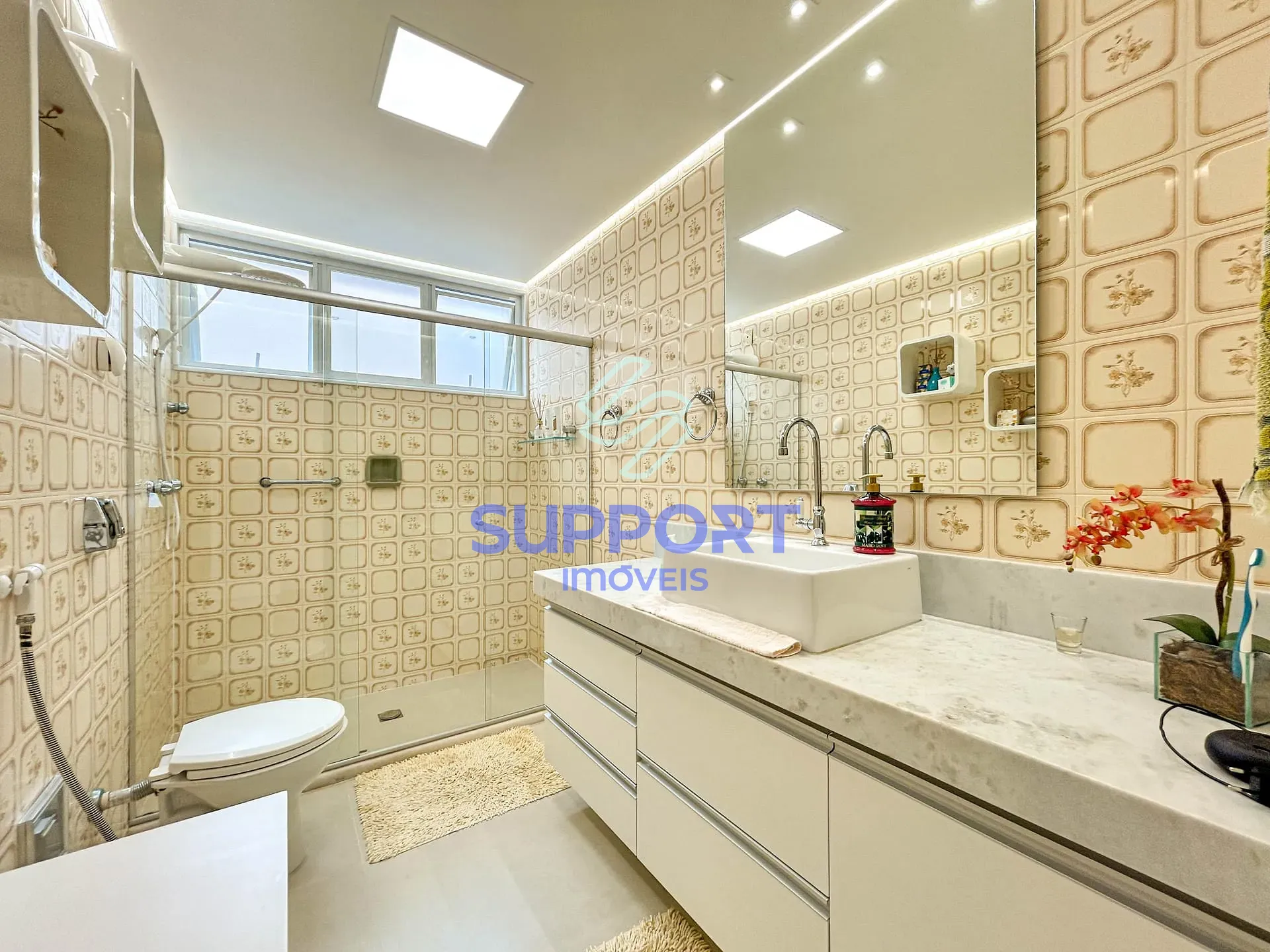 Apartamento, 3 quartos, 120 m² - Foto 16